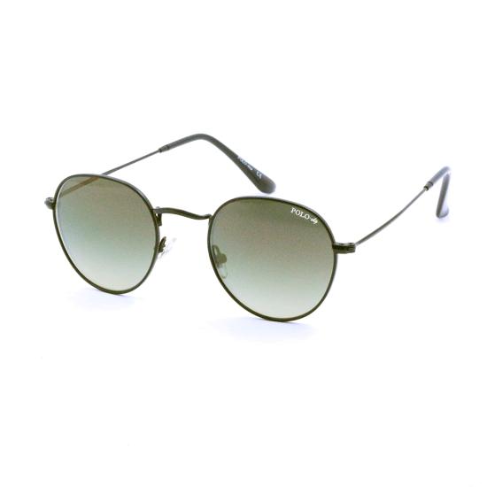 Polo Village PV2259 07 Unisex Güneş Gözlüğü
