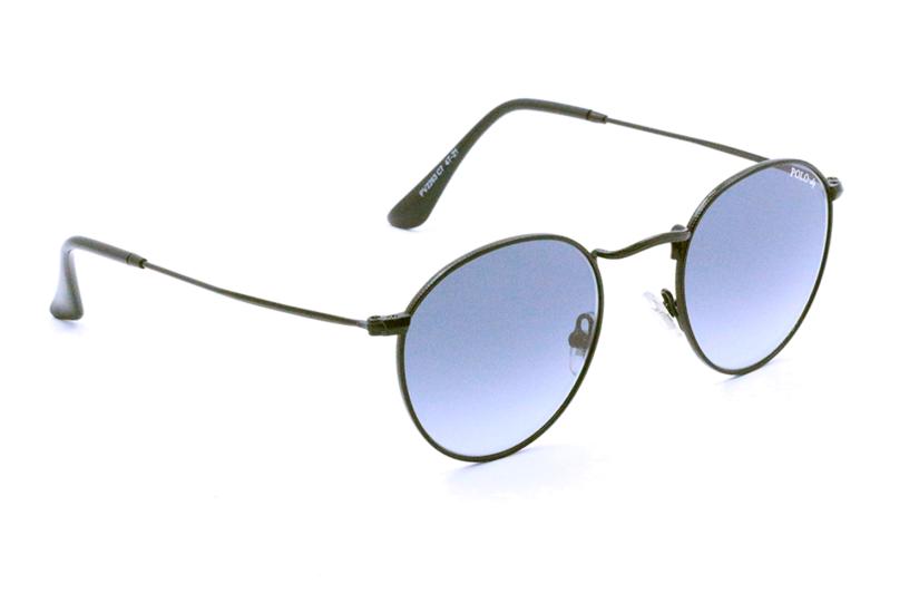 Polo Village PV2263 07 Unisex Güneş Gözlüğü