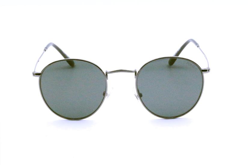 Polo Village PV2264 01 Unisex Güneş Gözlüğü