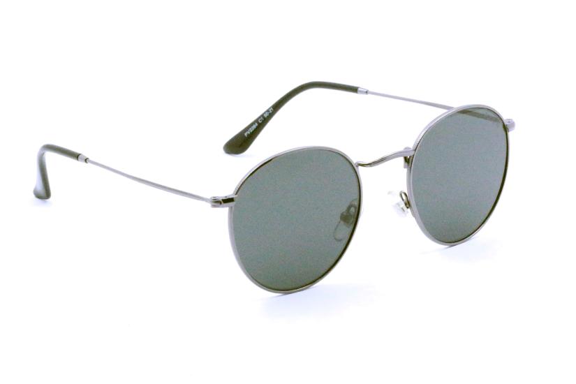 Polo Village PV2264 01 Unisex Güneş Gözlüğü