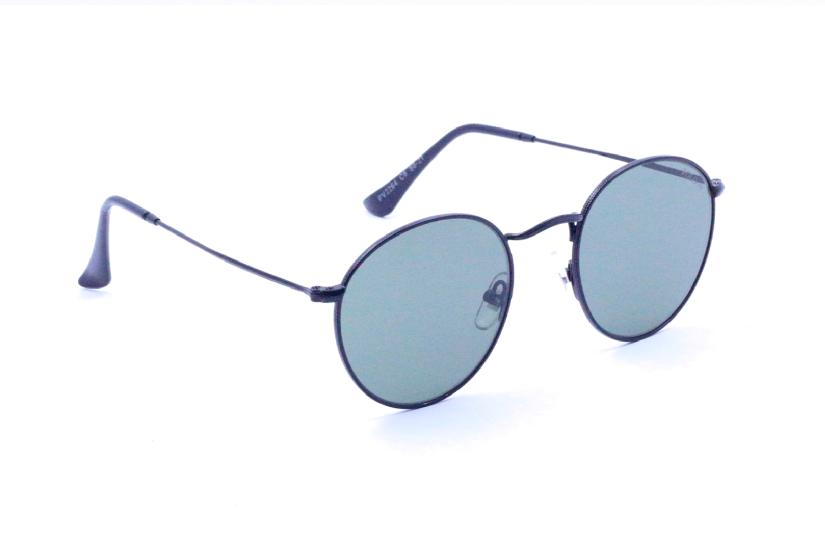 Polo Village PV2264 06 Unisex Güneş Gözlüğü