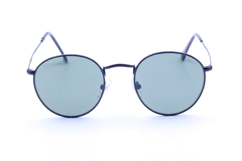 Polo Village PV2264 06 Unisex Güneş Gözlüğü