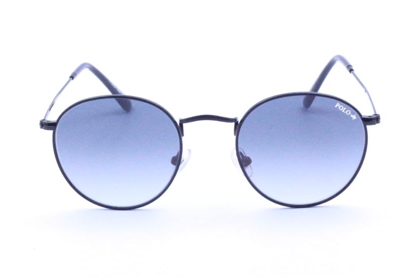 Polo Village PV2264 08 Unisex Güneş Gözlüğü