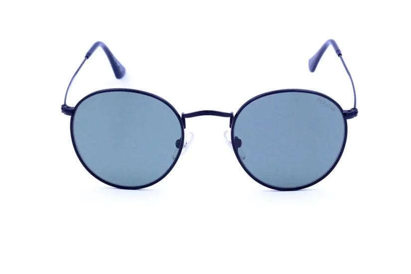Polo Village Unisex Güneş Gözlüğü PV2264 C21