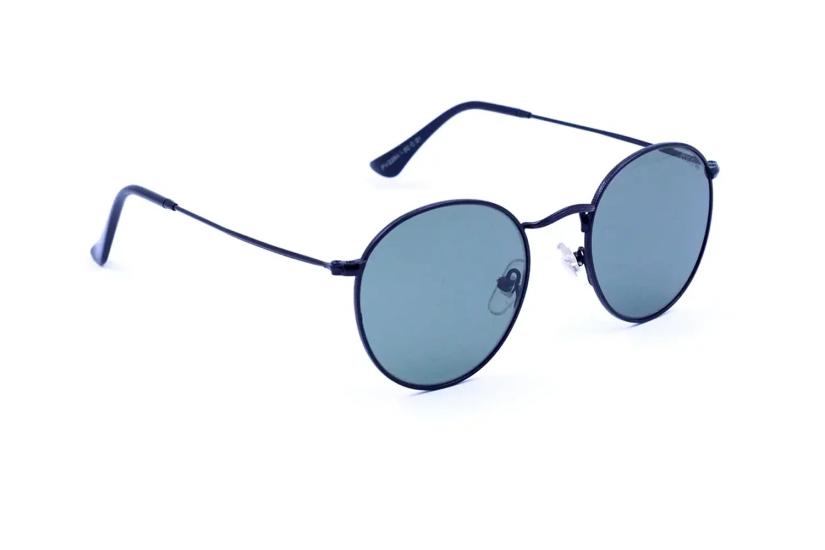 Polo Village Unisex Güneş Gözlüğü PV2264 C21