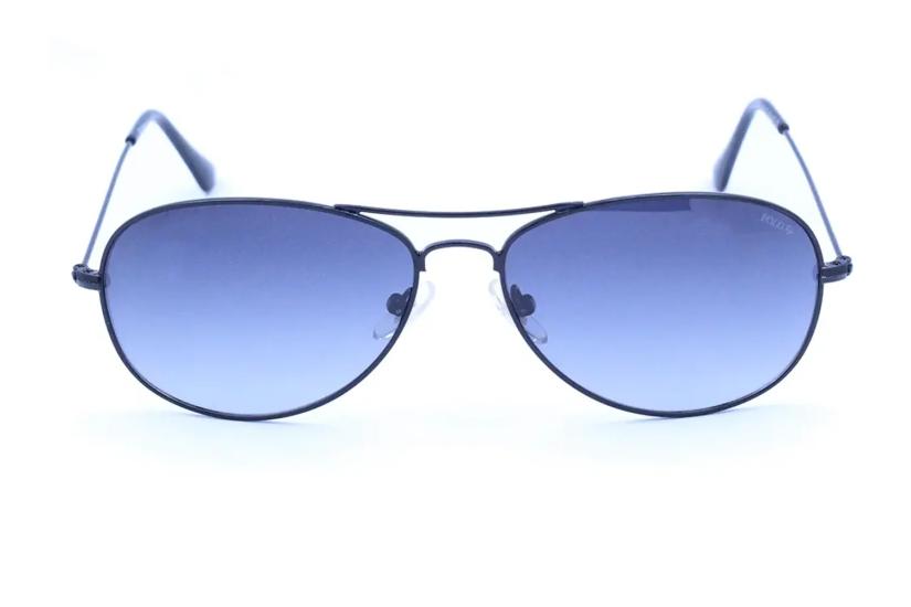 Polo Village Unisex Güneş Gözlüğü PV2271 C1