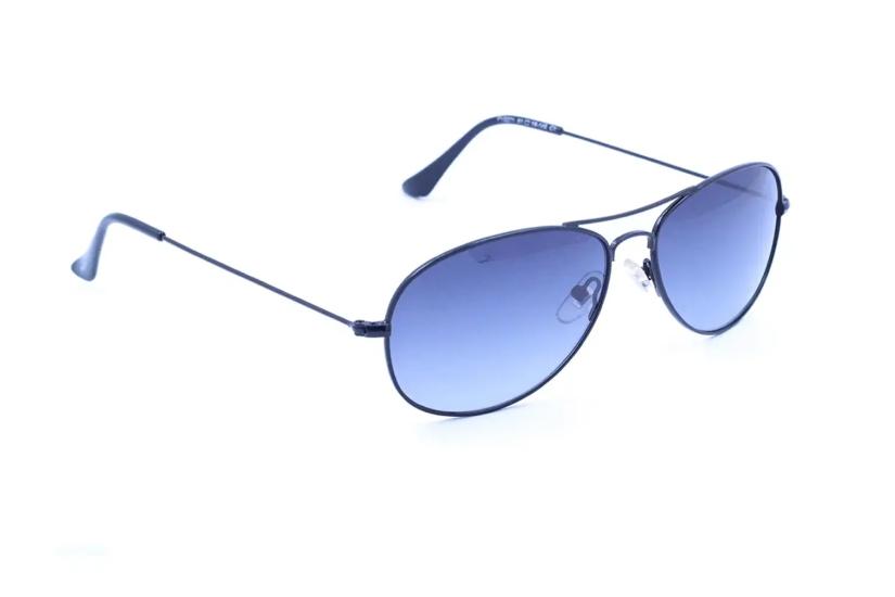 Polo Village Unisex Güneş Gözlüğü PV2271 C1