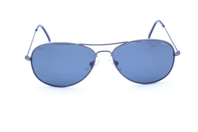 Polo Village Unisex Güneş Gözlüğü PV2271 C2-2