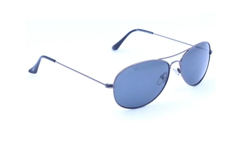Polo Village Unisex Güneş Gözlüğü PV2271 C2-2