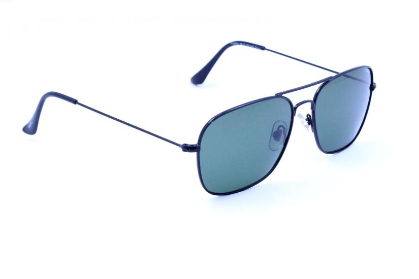 Polo Village Unisex Güneş Gözlüğü PV2273 C1-1