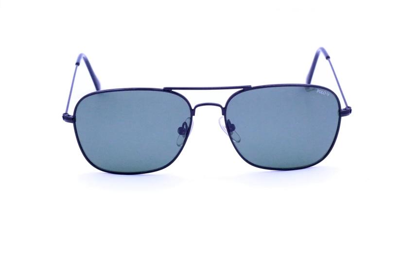 Polo Village Unisex Güneş Gözlüğü PV2273 C1-1