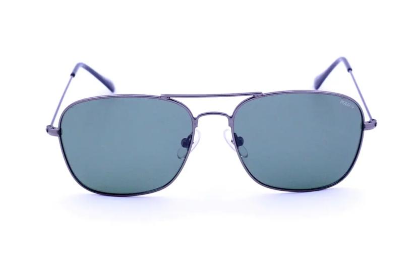 Polo Village Unisex Güneş Gözlüğü PV2273 C2-1