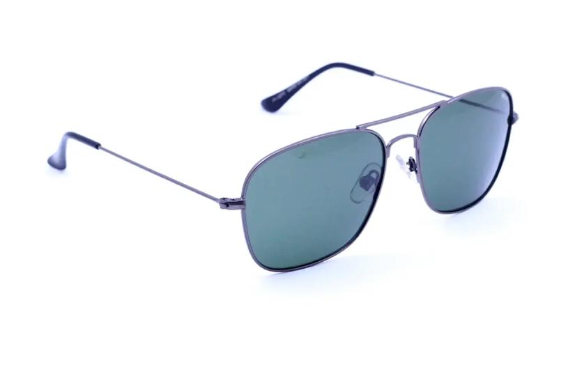 Polo Village Unisex Güneş Gözlüğü PV2273 C2-1