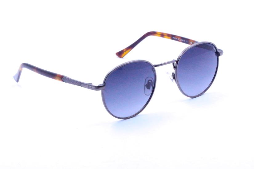 Polo Village PV2276 03 Unisex Güneş Gözlüğü