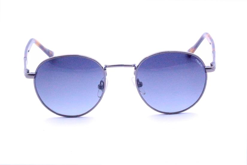 Polo Village PV2276 03 Unisex Güneş Gözlüğü