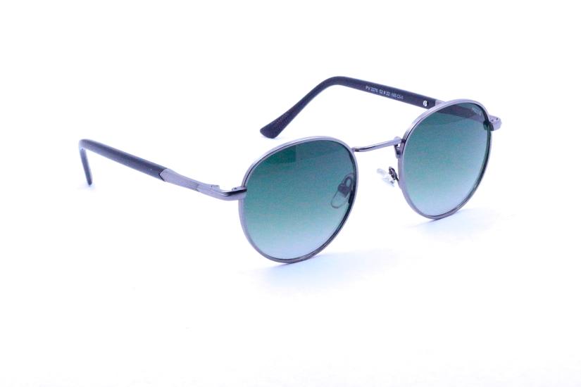 Polo Village PV2276 1-1 Unisex Güneş Gözlüğü