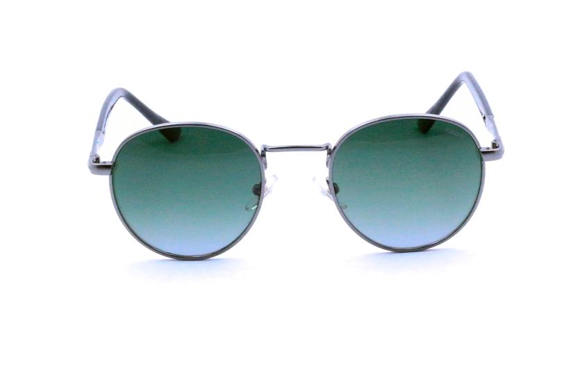 Polo Village PV2276 1-1 Unisex Güneş Gözlüğü
