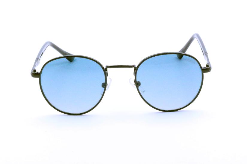 Polo Village PV2276 3-1 Unisex Güneş Gözlüğü