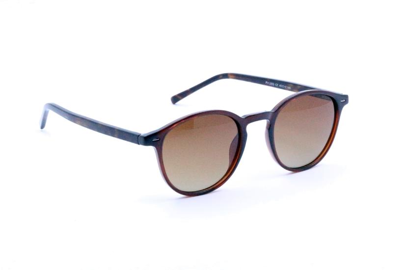  Polo Village PV2353 07 Unisex Güneş Gözlüğü 