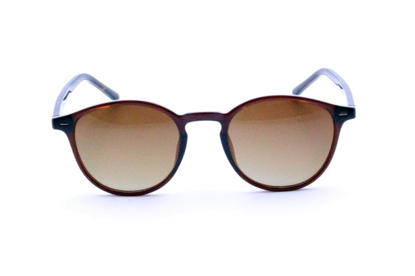  Polo Village PV2353 07 Unisex Güneş Gözlüğü 