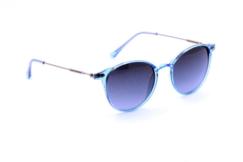  Polo Village PV2380 11 Unisex Güneş Gözlüğü 
