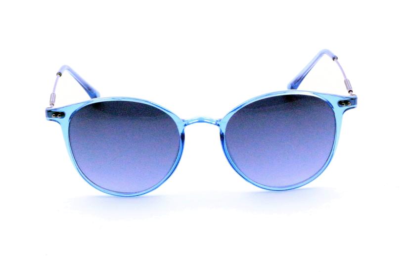  Polo Village PV2380 11 Unisex Güneş Gözlüğü 