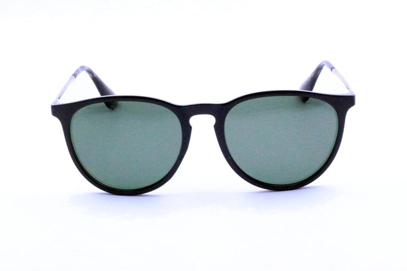 Polo Village PV2390 02 Unisex Güneş Gözlüğü