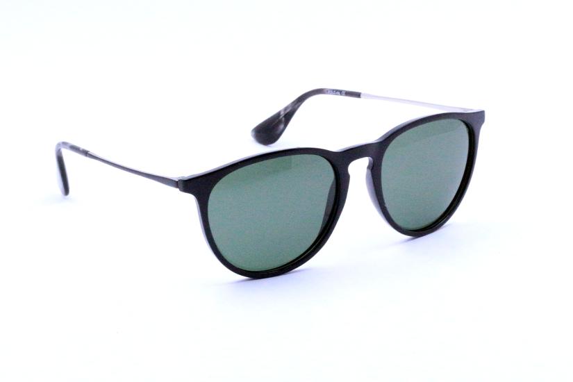 Polo Village PV2390 02 Unisex Güneş Gözlüğü