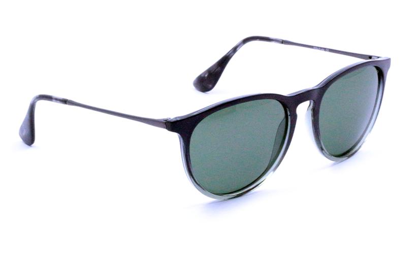 Polo Village PV2390 09 03 Unisex Güneş Gözlüğü