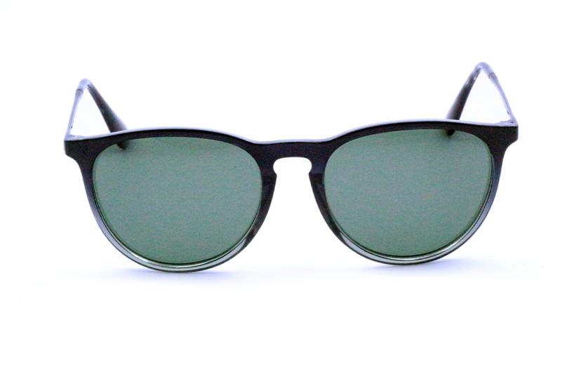 Polo Village PV2390 09 03 Unisex Güneş Gözlüğü