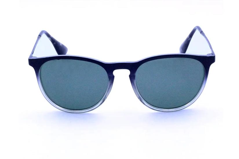 Polo Village Unisex Güneş Gözlüğü PV2391 C9