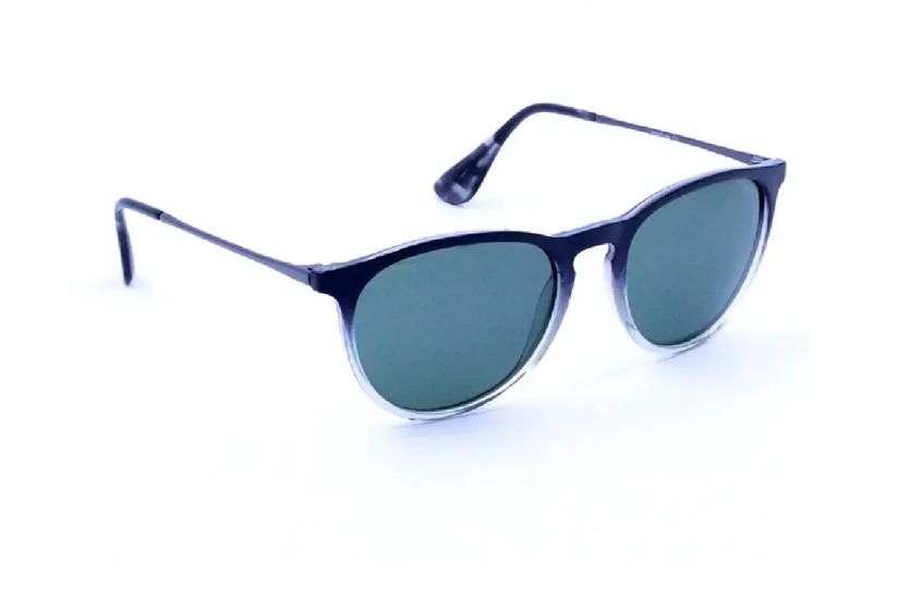 Polo Village Unisex Güneş Gözlüğü PV2391 C9