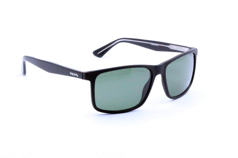  Polo Village PV2394 03 Unisex Güneş Gözlüğü 