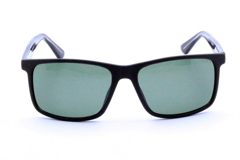  Polo Village PV2394 03 Unisex Güneş Gözlüğü 