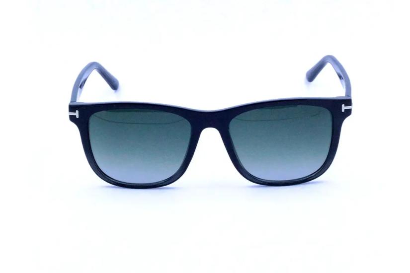 Polo Village Unisex Güneş Gözlüğü PV2402 C5