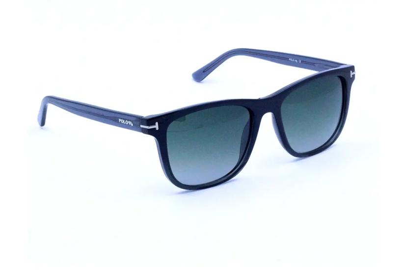 Polo Village Unisex Güneş Gözlüğü PV2402 C5