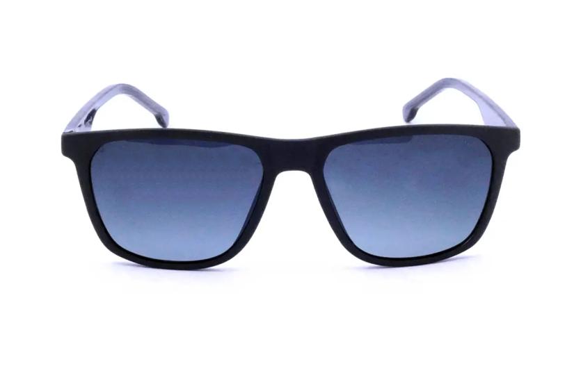 Polo Village Erkek Güneş Gözlüğü PV2425 C3