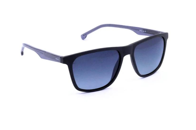 Polo Village Erkek Güneş Gözlüğü PV2425 C3