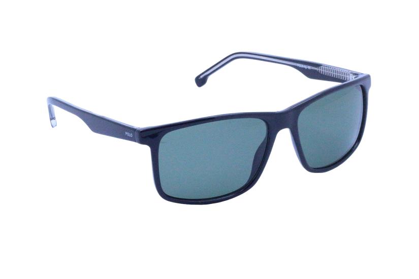Polo Village Erkek Güneş Gözlüğü PV2426 C1