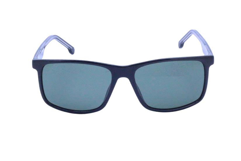 Polo Village Erkek Güneş Gözlüğü PV2426 C1