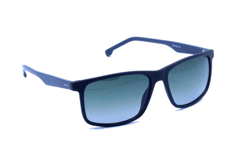 Polo Village Erkek Güneş Gözlüğü PV2426 C3