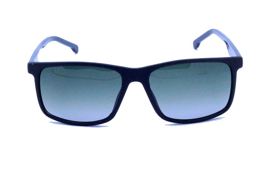 Polo Village Erkek Güneş Gözlüğü PV2426 C3