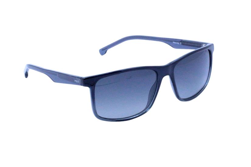 Polo Village Erkek Güneş Gözlüğü PV2426 C4