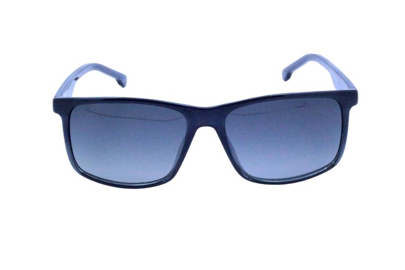 Polo Village Erkek Güneş Gözlüğü PV2426 C4