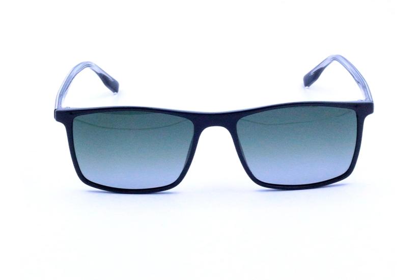 Polo Village Erkek Güneş Gözlüğü PV2428 C1