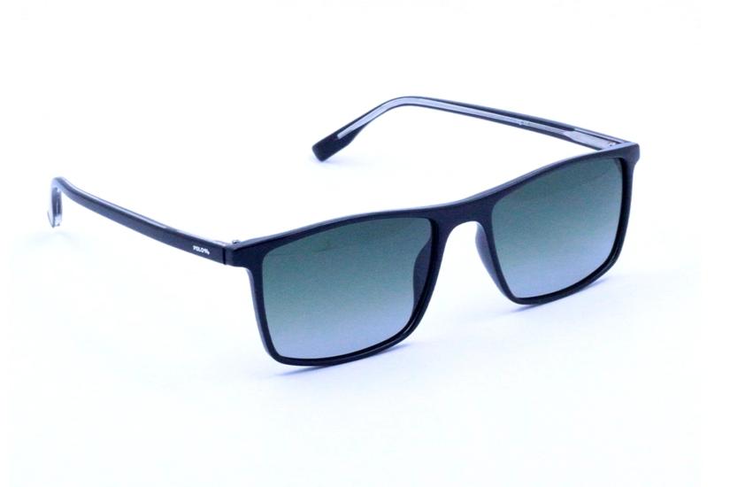 Polo Village Erkek Güneş Gözlüğü PV2428 C1