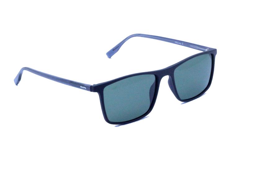 Polo Village Erkek Güneş Gözlüğü PV2428 C2