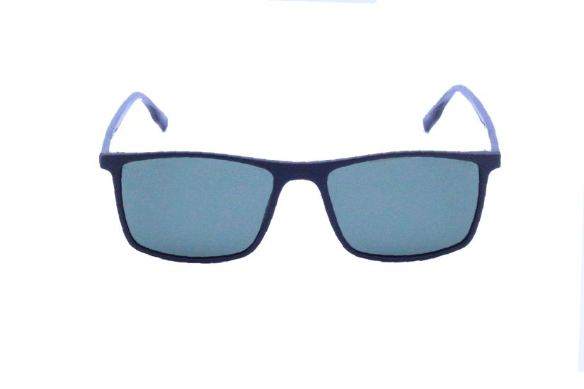 Polo Village Erkek Güneş Gözlüğü PV2428 C2