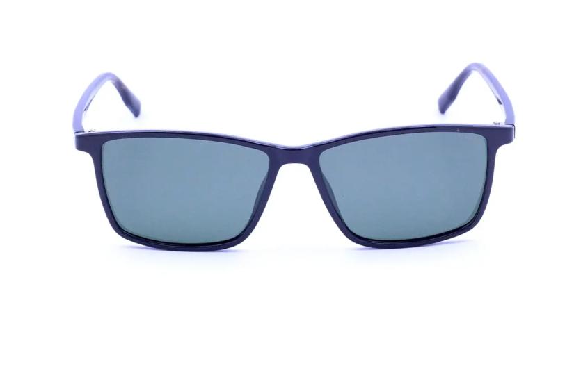 Boss Erkek Güneş Gözlüğü 1845/S KB7 QT - Sezer Optik
