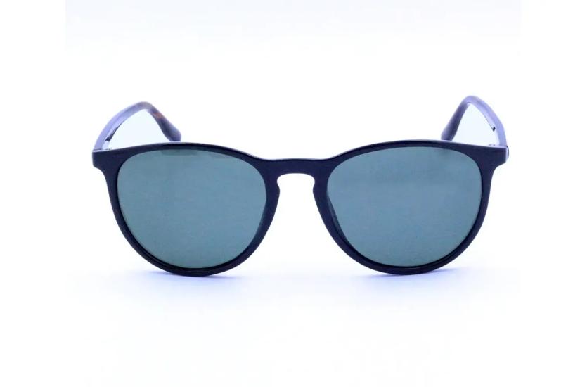 Polo Village Unisex Güneş Gözlüğü PV2430 C2